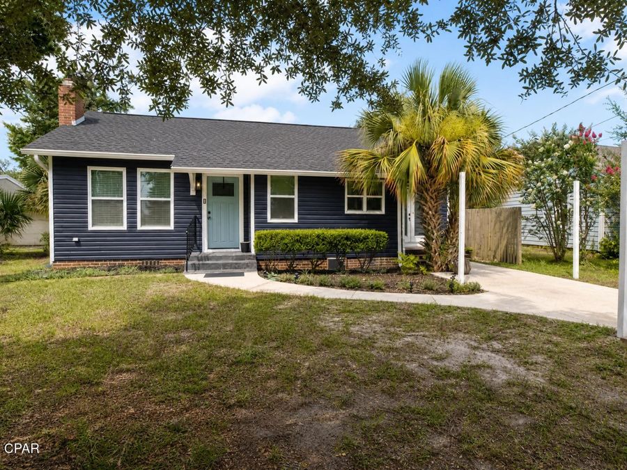 Property Image 39