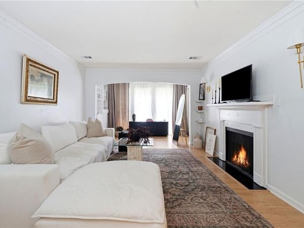 24311 Plantation Drive NE, Atlanta, GA 30324