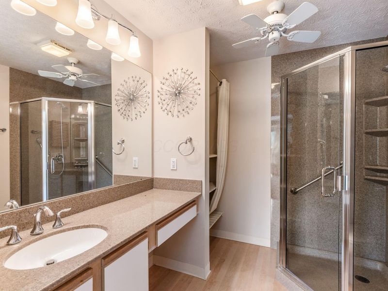 369 Windemere Circle, Westerville, OH 43082 Photo 13