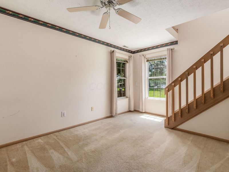 369 Windemere Circle, Westerville, OH 43082 Photo 20