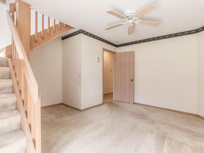 369 Windemere Circle, Westerville, OH 43082 Photo 21