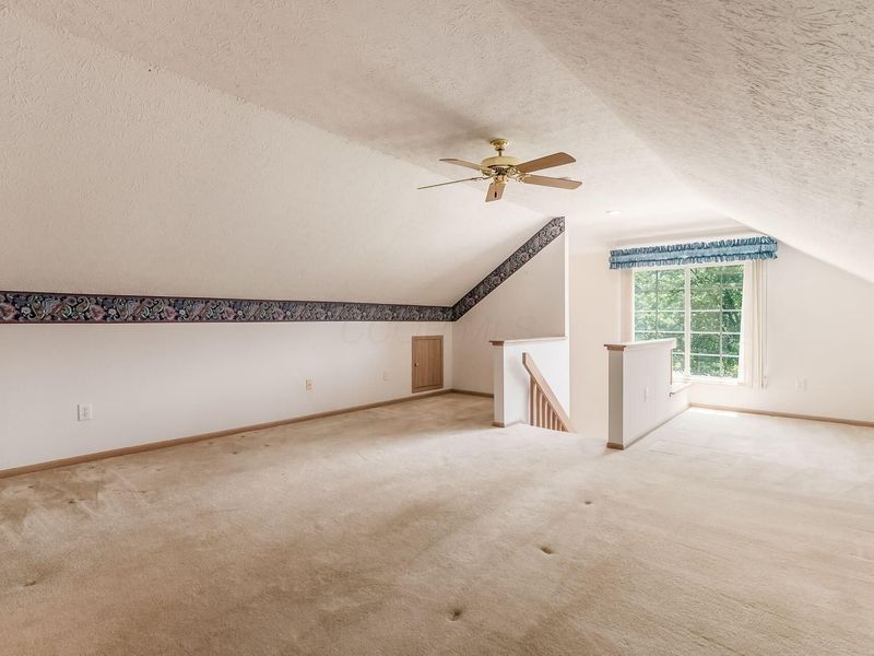 369 Windemere Circle, Westerville, OH 43082 Photo 24