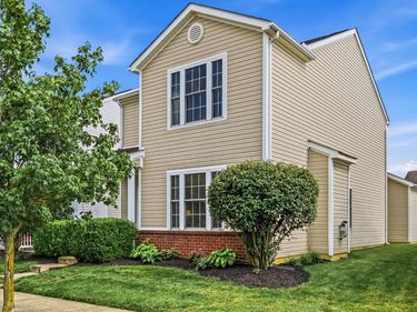 173 Flint Rock Drive, Delaware, OH 43015