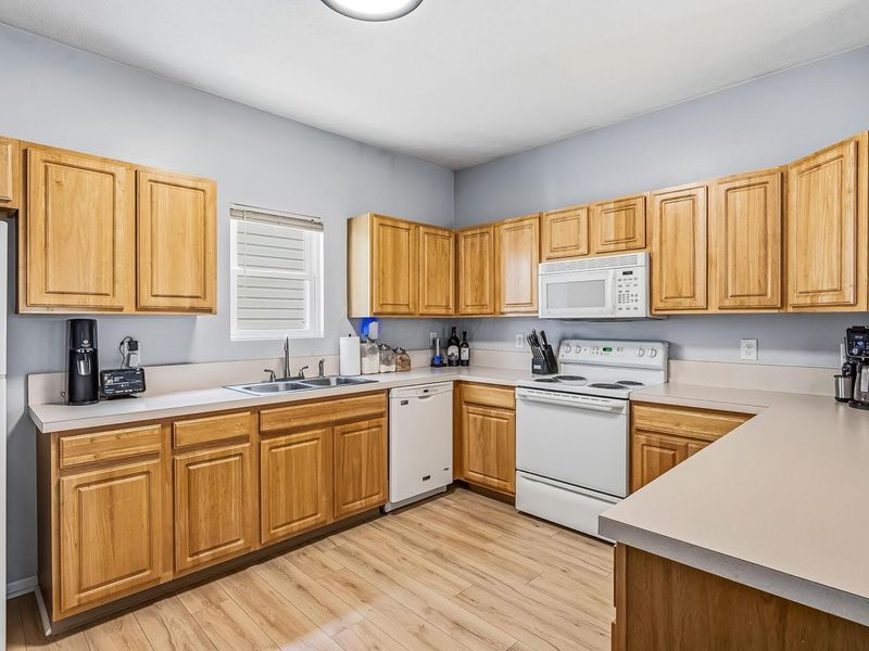 173 Flint Rock Drive, Delaware, OH 43015 Photo 11