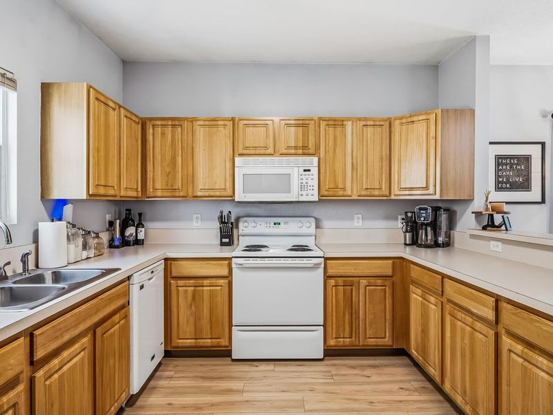 173 Flint Rock Drive, Delaware, OH 43015 Photo 12