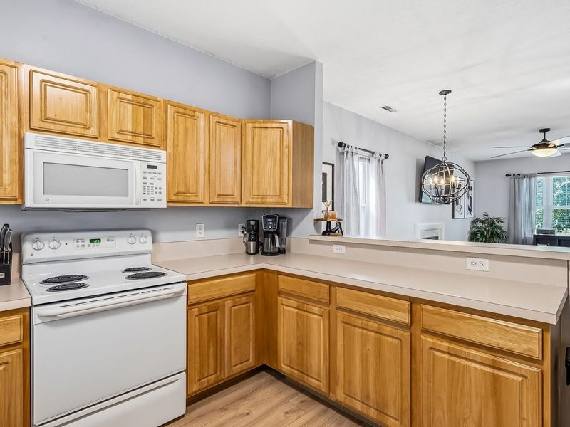 173 Flint Rock Drive, Delaware, OH 43015 Photo 14