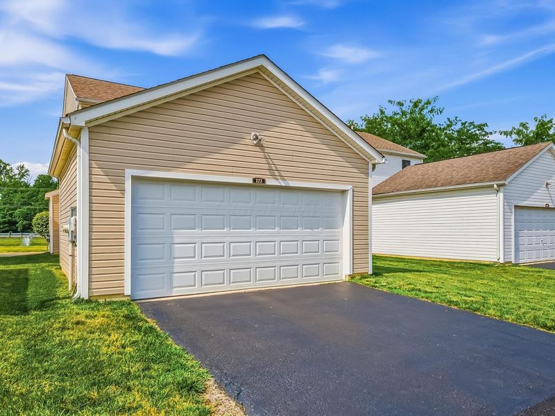 173 Flint Rock Drive, Delaware, OH 43015 Photo 27