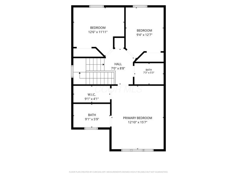 173 Flint Rock Drive, Delaware, OH 43015 Photo 28