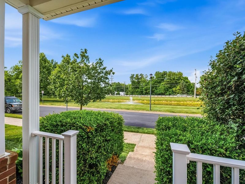 173 Flint Rock Drive, Delaware, OH 43015 Photo 5