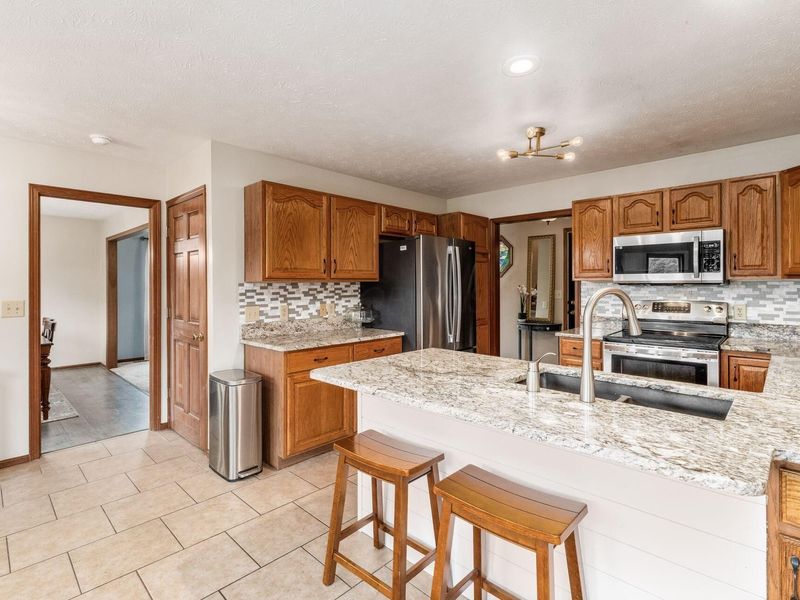 9820 Basil Road NW, Baltimore, OH 43105 Photo 13