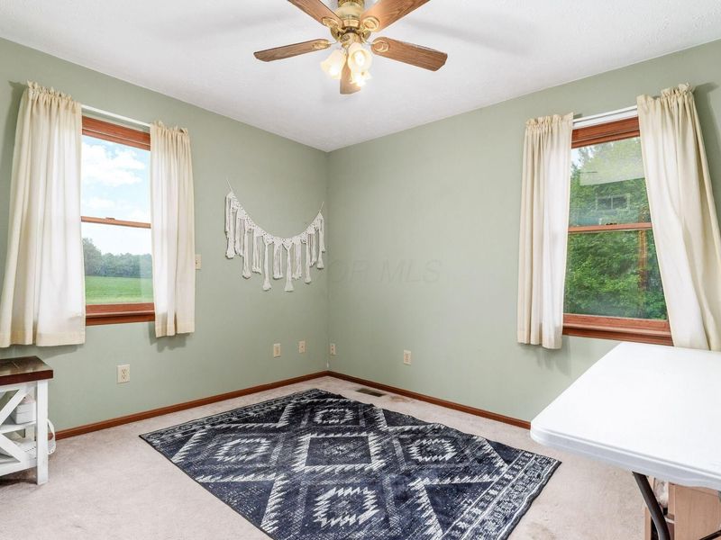 9820 Basil Road NW, Baltimore, OH 43105 Photo 18