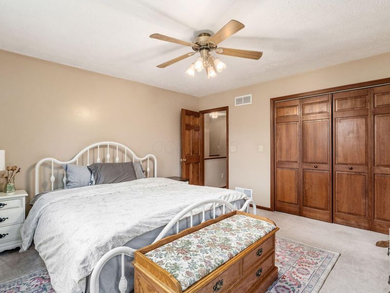 9820 Basil Road NW, Baltimore, OH 43105 Photo 20