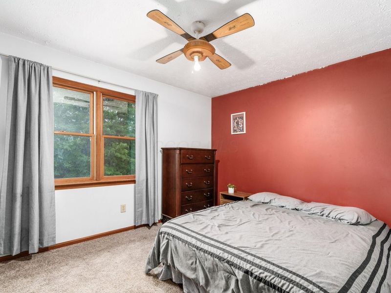 9820 Basil Road NW, Baltimore, OH 43105 Photo 21