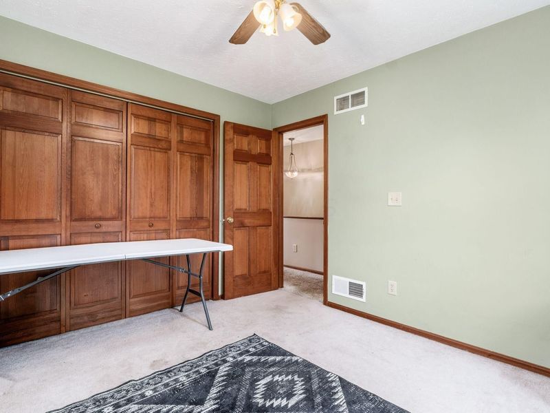 9820 Basil Road NW, Baltimore, OH 43105 Photo 23