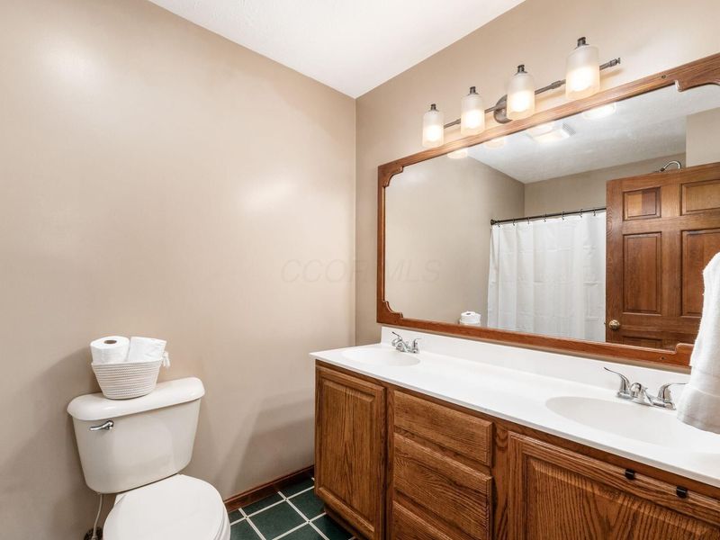 9820 Basil Road NW, Baltimore, OH 43105 Photo 24