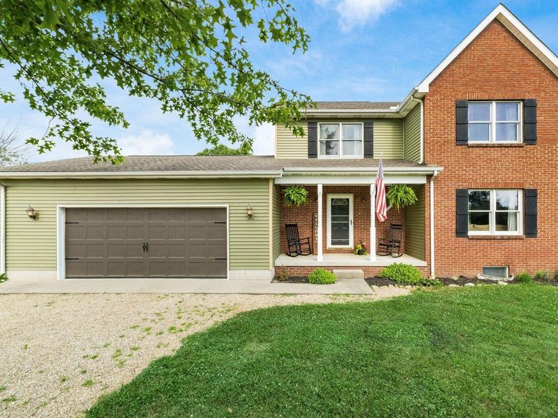 9820 Basil Road NW, Baltimore, OH 43105 Photo 3