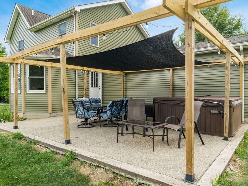 9820 Basil Road NW, Baltimore, OH 43105 Photo 30