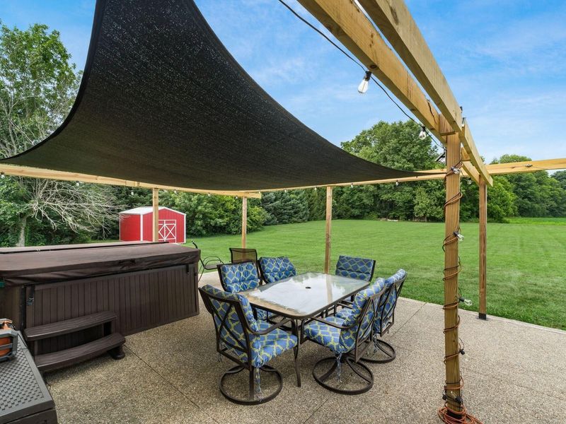 9820 Basil Road NW, Baltimore, OH 43105 Photo 5