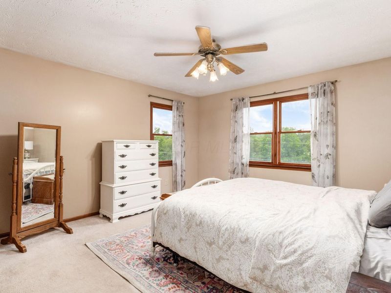 9820 Basil Road NW, Baltimore, OH 43105 Photo 6