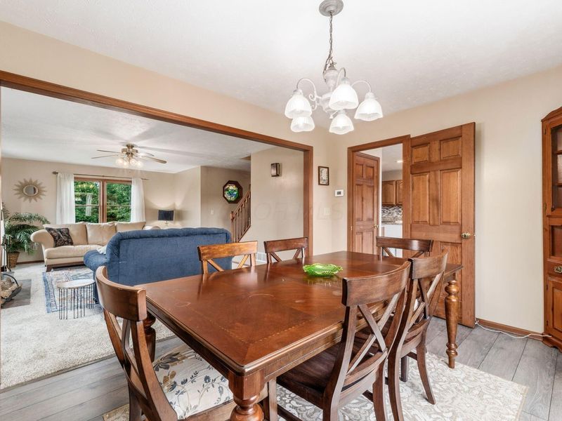 9820 Basil Road NW, Baltimore, OH 43105 Photo 7