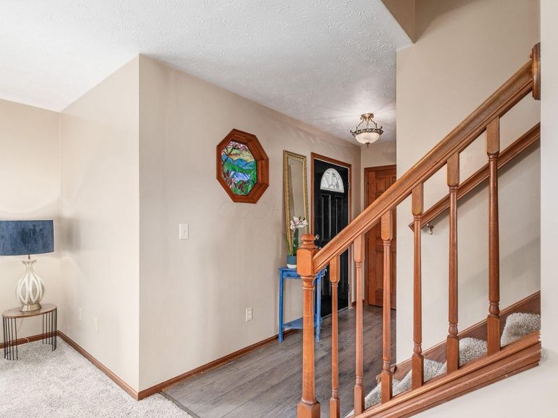 9820 Basil Road NW, Baltimore, OH 43105 Photo 8