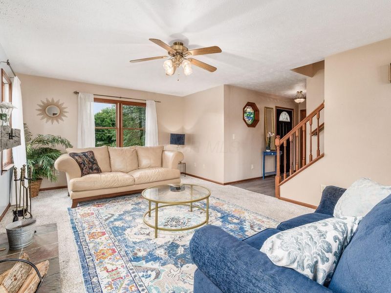 9820 Basil Road NW, Baltimore, OH 43105 Photo 9