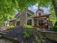 home photo