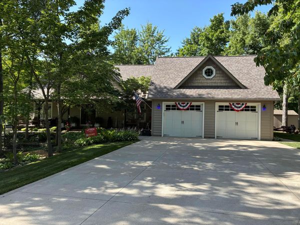 7326 State Route 19 , Unit 7, Lo, Mount Gilead, OH 43338