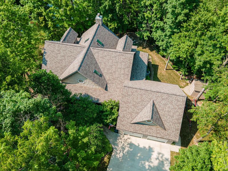7326 State Route 19, Unit Unit 7, Lo, Mount Gilead, OH 43338 Photo 10