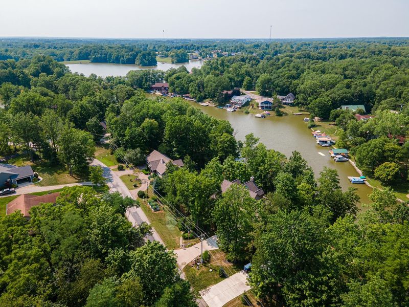 7326 State Route 19, Unit Unit 7, Lo, Mount Gilead, OH 43338 Photo 11