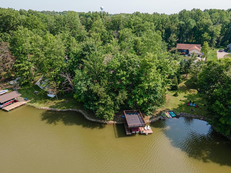7326 State Route 19, Unit Unit 7, Lo, Mount Gilead, OH 43338 Photo 15