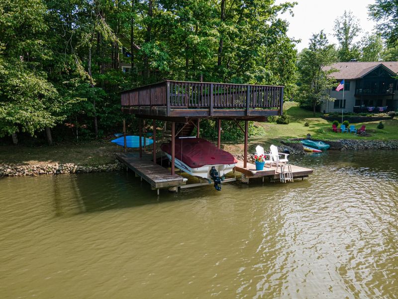 7326 State Route 19, Unit Unit 7, Lo, Mount Gilead, OH 43338 Photo 16