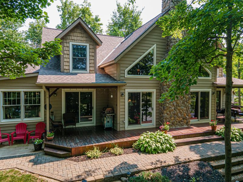 7326 State Route 19, Unit Unit 7, Lo, Mount Gilead, OH 43338 Photo 18