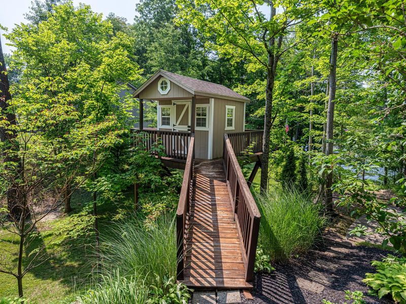7326 State Route 19, Unit Unit 7, Lo, Mount Gilead, OH 43338 Photo 19