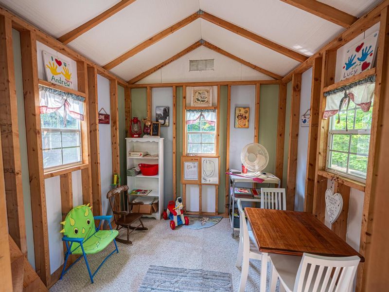 7326 State Route 19, Unit Unit 7, Lo, Mount Gilead, OH 43338 Photo 20