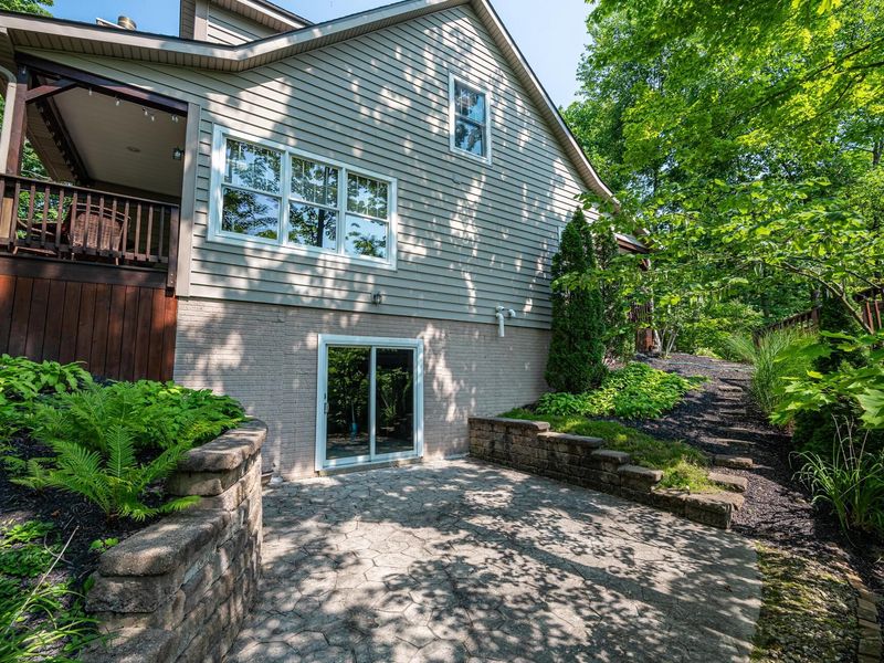 7326 State Route 19, Unit Unit 7, Lo, Mount Gilead, OH 43338 Photo 22