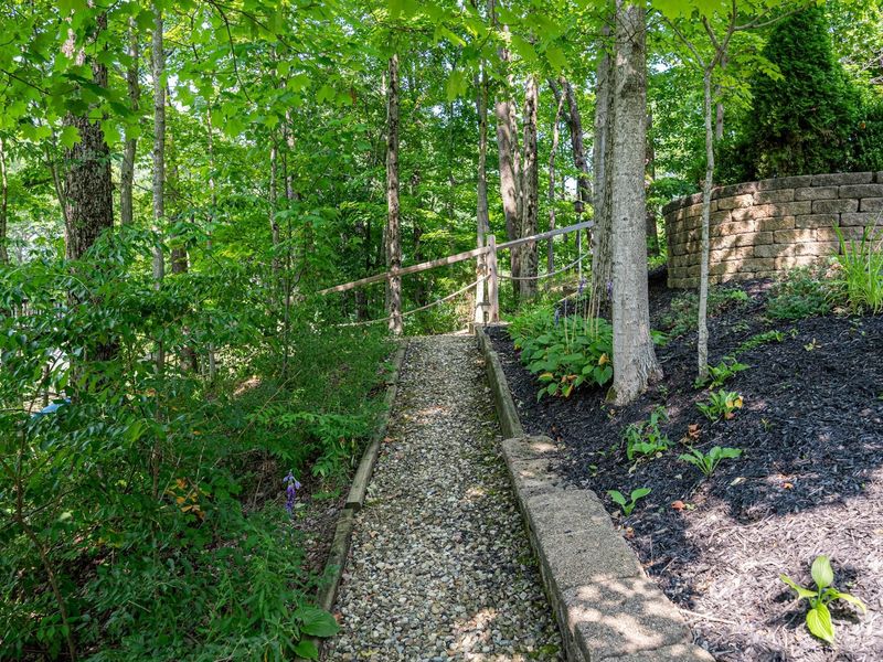 7326 State Route 19, Unit Unit 7, Lo, Mount Gilead, OH 43338 Photo 23