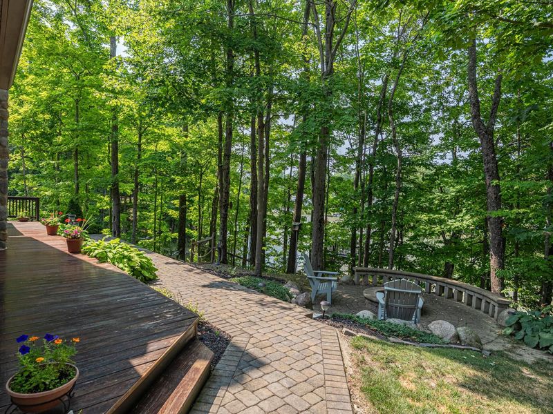 7326 State Route 19, Unit Unit 7, Lo, Mount Gilead, OH 43338 Photo 24
