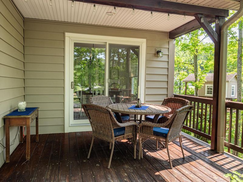7326 State Route 19, Unit Unit 7, Lo, Mount Gilead, OH 43338 Photo 26