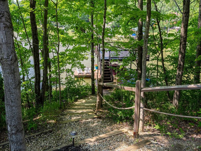 7326 State Route 19, Unit Unit 7, Lo, Mount Gilead, OH 43338 Photo 27