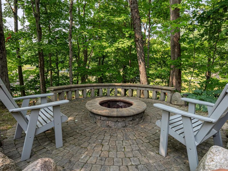 7326 State Route 19, Unit Unit 7, Lo, Mount Gilead, OH 43338 Photo 28
