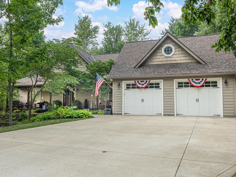 7326 State Route 19, Unit Unit 7, Lo, Mount Gilead, OH 43338 Photo 3