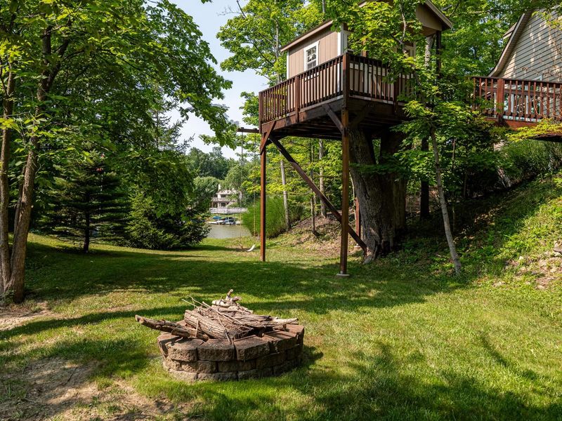7326 State Route 19, Unit Unit 7, Lo, Mount Gilead, OH 43338 Photo 31