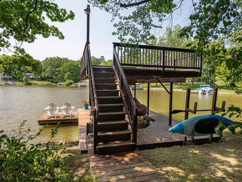 7326 State Route 19, Unit Unit 7, Lo, Mount Gilead, OH 43338 Photo 32