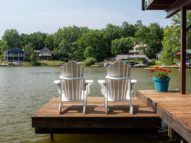 7326 State Route 19, Unit Unit 7, Lo, Mount Gilead, OH 43338 Photo 33