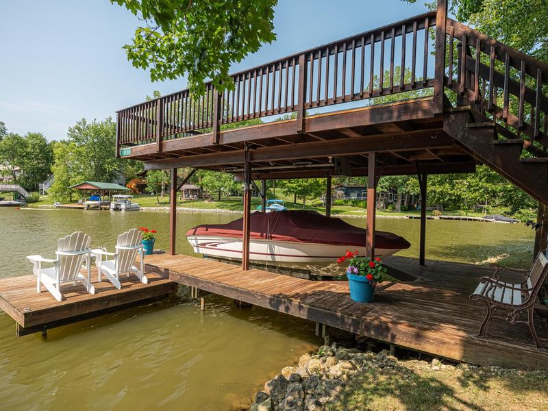 7326 State Route 19, Unit Unit 7, Lo, Mount Gilead, OH 43338 Photo 34