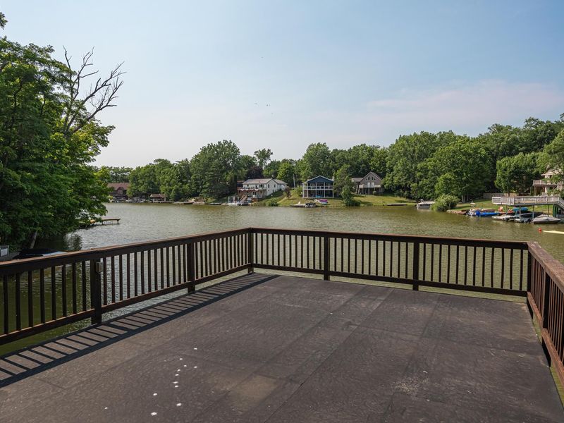 7326 State Route 19, Unit Unit 7, Lo, Mount Gilead, OH 43338 Photo 35