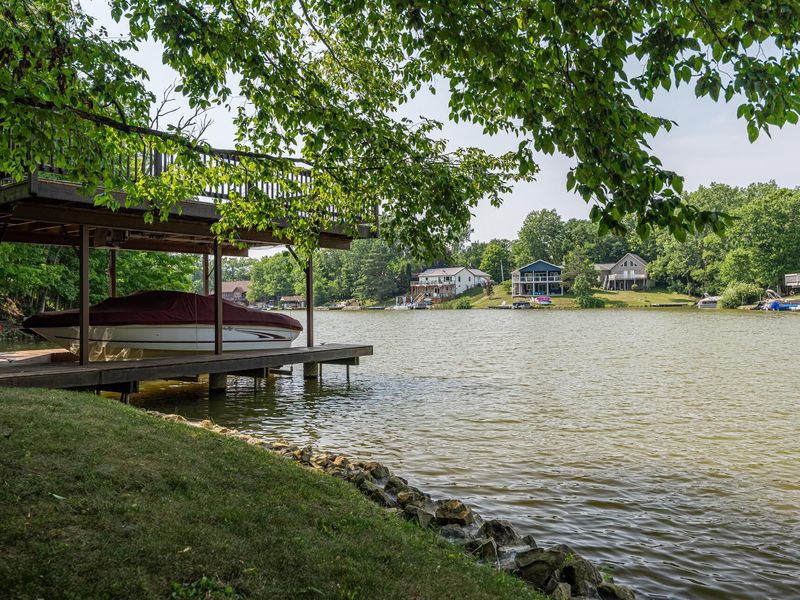 7326 State Route 19, Unit Unit 7, Lo, Mount Gilead, OH 43338 Photo 36