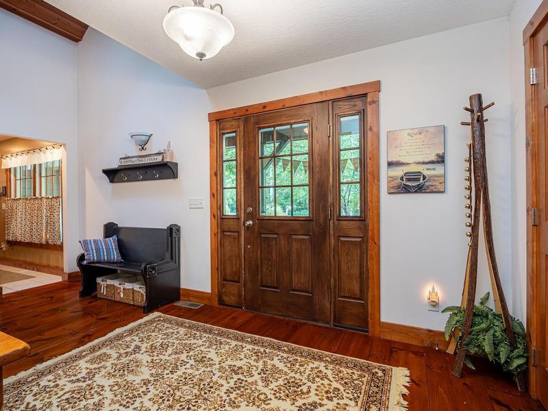 7326 State Route 19, Unit Unit 7, Lo, Mount Gilead, OH 43338 Photo 37