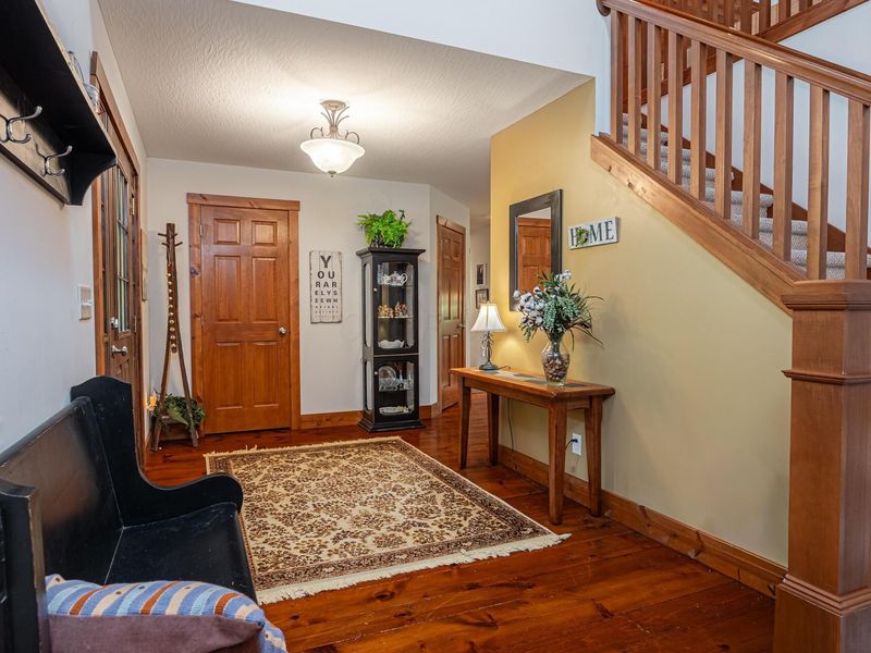 7326 State Route 19, Unit Unit 7, Lo, Mount Gilead, OH 43338 Photo 38